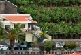 333_Madera_Camara de Lobos